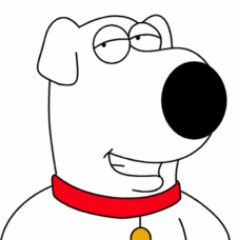 le_Labrador's profile picture. Spiders are the only web developers that enjoy finding bugs.