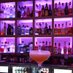 Palm cocktails (@palmcocktailbar) Twitter profile photo Palm cocktails (@palmcocktailbar) Twitter profile photo