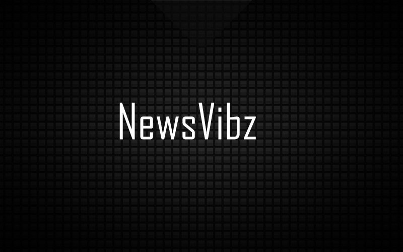 NewsVibz's profile picture. 24/7 news flash on music, football, entertainment, fashion and Life style 
Email: hitvibz.com@gmail.com