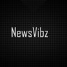 NewsVibz's profile picture. 24/7 news flash on music, football, entertainment, fashion and Life style 
Email: hitvibz.com@gmail.com