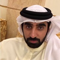 سلطان المزروعي (@sultan_mazroui) 's Twitter Profile