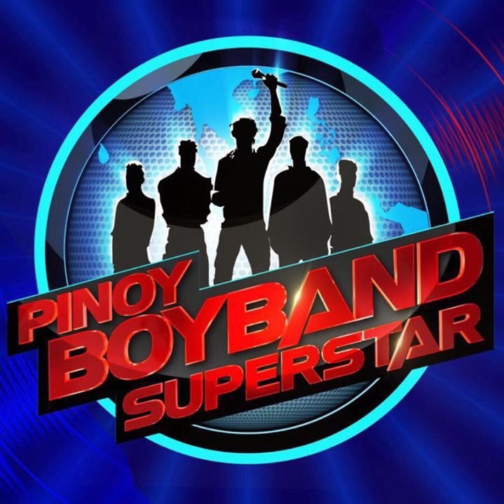 Official Twitter account of Pinoy Boyband Superstar managed by ABS-CBN.