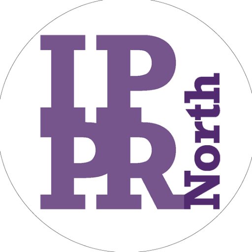 IPPRNorth Profile Picture