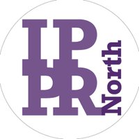 IPPR North(@IPPRNorth) 's Twitter Profileg