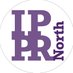 IPPR North (@ipprnorth) Twitter profile photo IPPR North (@ipprnorth) Twitter profile photo