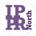 IPPR North (@IPPRNorth) Twitter profile photo