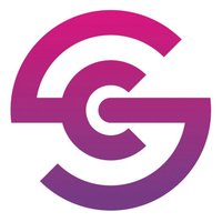 Snow Creations (@snowcreation) 's Twitter Profile