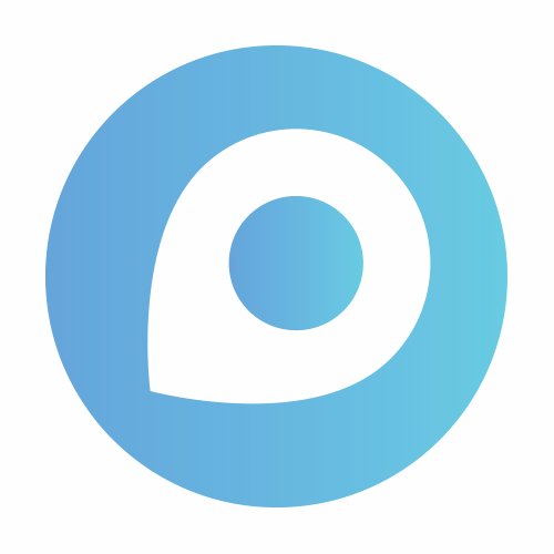 swtechjobs's profile picture. South West Tech Jobs is a dedicated job board for tech positions in the South West #swtechjobs https://t.co/VsvL5tMd9i