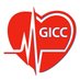 GICC (@Giccardio_fr) Twitter profile photo