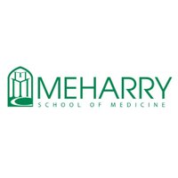 Meharry Medical College School of Medicine(@SoMMeharry) 's Twitter Profile Photo