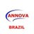 annova_brazil's profile image
