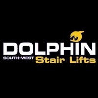 Dolphin StairliftsSW(@dolphin_devon) 's Twitter Profile Photo