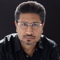 Vikas Gupta (@vikaskgupta) 's Twitter Profile