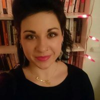 Gabrielle Messeder (@msmesseder) 's Twitter Profile