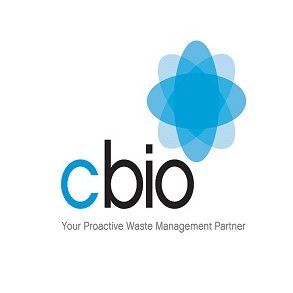 cbiouk's profile picture. From #Grease management to urinal dosing systems - we have it covered.   All products for a better #Environment👍