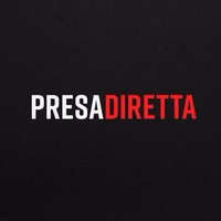 Presa Diretta(@Presa_Diretta) 's Twitter Profileg