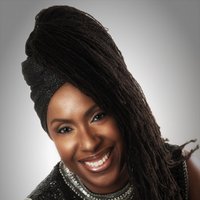 Janet Kay (@janetkaymusic) Twitter profile photo