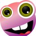 Einfach Crazy (@einfachcrazy_de) Twitter profile photo Einfach Crazy (@einfachcrazy_de) Twitter profile photo