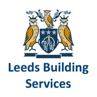 Leeds Building(@LeedsBuilding) 's Twitter Profileg