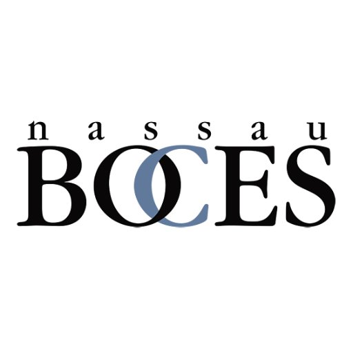 At Nassau BOCES, we're changing lives and shaping the future.