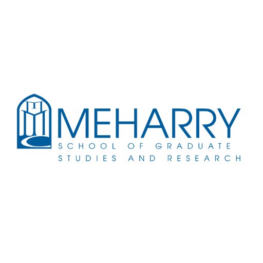 The official Twitter page for Meharry Medical College School of Graduate Studies. 
Empowering minds. Cultivating leaders.