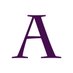 Ayekoo (@ayekootv) Twitter profile photo Ayekoo (@ayekootv) Twitter profile photo