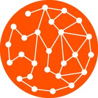 Mas numérique (@masnumerique) 's Twitter Profile