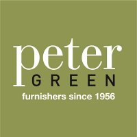 Peter Green Furnishers(@peter_green_) 's Twitter Profile Photo