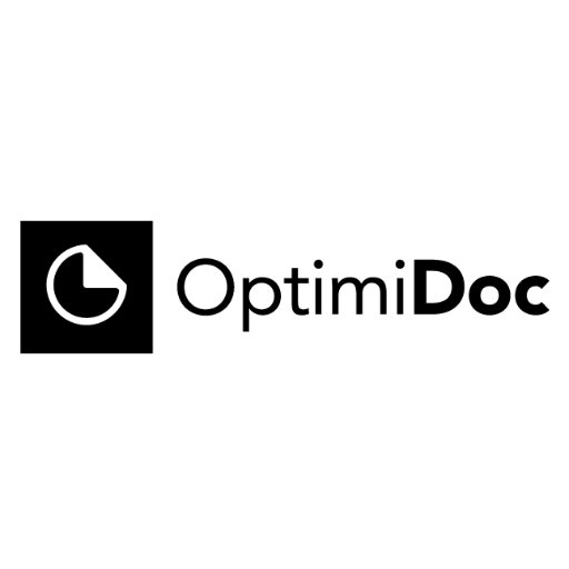OptimiDoc Profile Picture