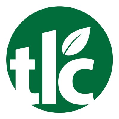 TLC Garden Centers