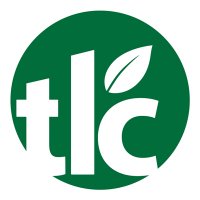 TLC Garden Centers(@TLCGarden1) 's Twitter Profile Photo