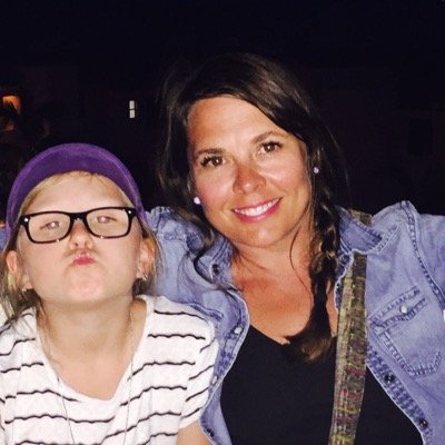 klynnallan's profile picture. Certified Compost Facility Operator- Master Composter- Vermi-Composter- Waste Reduction Presenter- Clean Earth Warrior