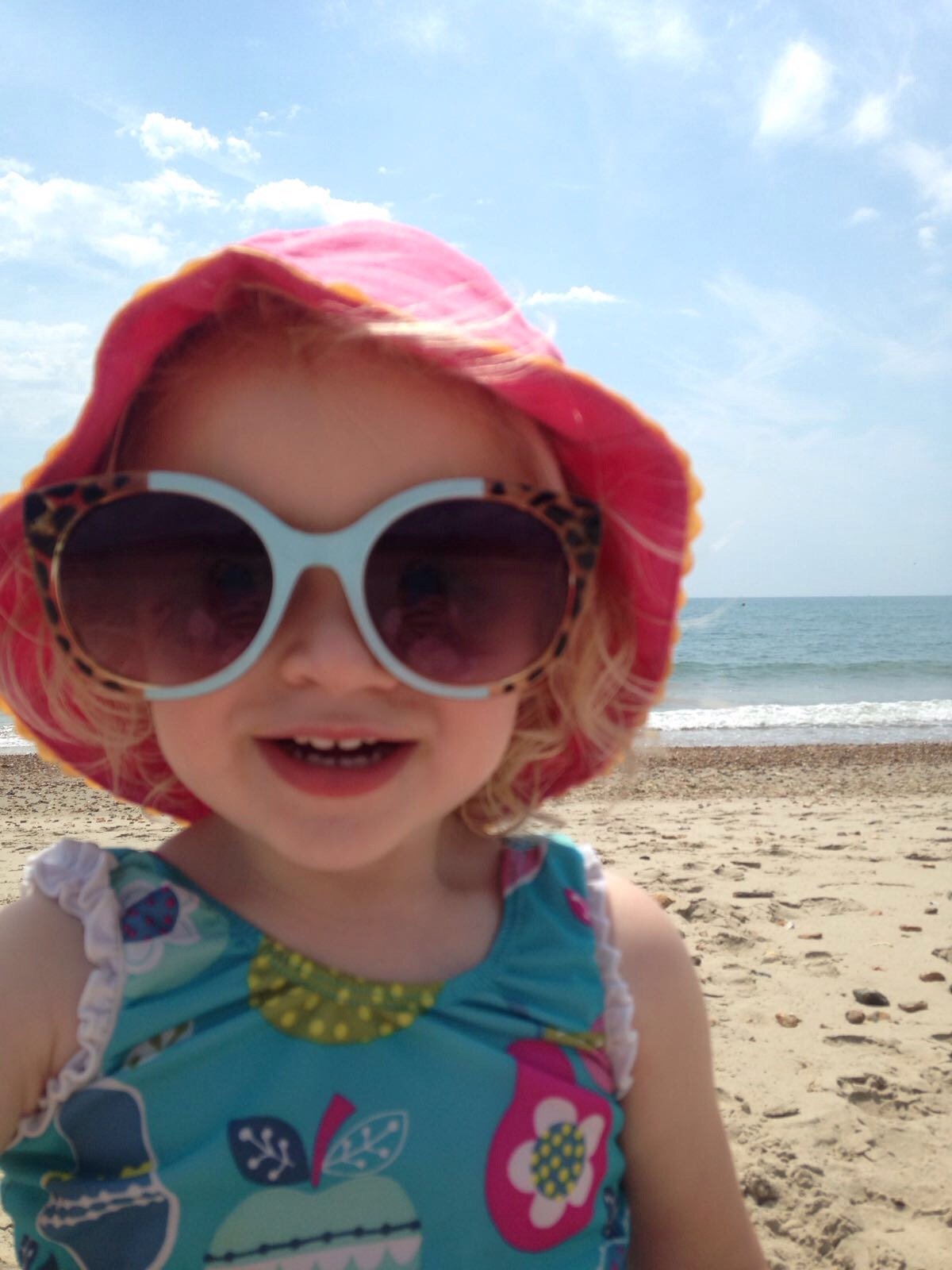 stacydianne's profile picture. 