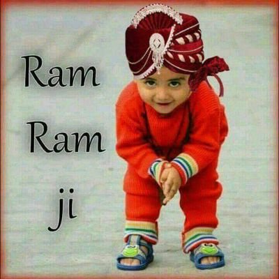 VishalM15866883's profile picture. 