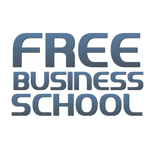 #BusinessSchool #MOOC #Management #Marketing #OnlineBusiness #Startup #BusinessPlan #GrowthHacking #BusinessGrowth #DigitalMarketing #MBA