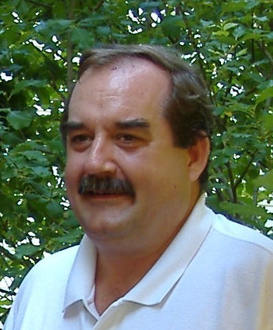 FCIPeterJ's profile picture. We are the leading in home provider of design, sales and installation of all types of flooring. Call us today for you FREE in home consultation