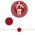 SCIENCE Hub (@ucphhub) Twitter profile photo SCIENCE Hub (@ucphhub) Twitter profile photo
