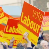 Stourbridge Labour(@sbridgelabour) 's Twitter Profile Photo
