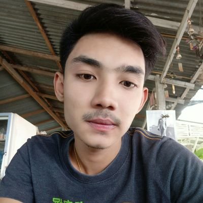 ULGD9hingFzs0jT's profile picture. ความบันเทิง