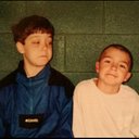 Kevin Gross - @kevingross23 - Twitter