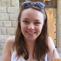 Amy Mizen (@amy_mizen) 's Twitter Profile
