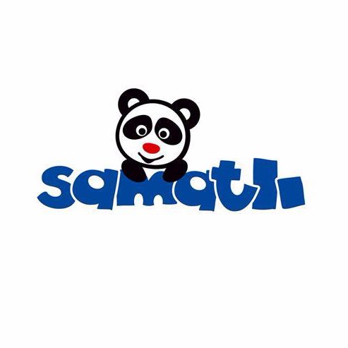 Samatli_Oyuncak's profile picture. Samatlı Oyuncak Resmi Twitter Hesabı