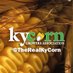 Ky Corn Growers Assn (@therealkycorn) Twitter profile photo Ky Corn Growers Assn (@therealkycorn) Twitter profile photo