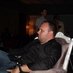 ercan coskun (@ercancoskuntr) Twitter profile photo ercan coskun (@ercancoskuntr) Twitter profile photo