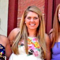 Dr. Waverly Whisenant (@wrlwhisenant) 's Twitter Profile Photo Dr. Waverly Whisenant (@wrlwhisenant) 's Twitter Profile Photo