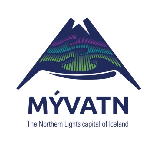 Surrounded by wonders of nature - The Northern Lights Capital of Iceland #myvatn #iceland #visitmyvatn info@visitmyvatn.is