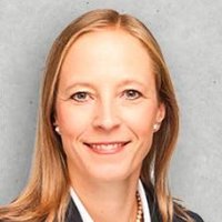 Isabel Jahn (@isabel_jahn) 's Twitter Profile