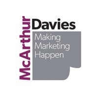 McArthurDavies (@mcarthurdavies) 's Twitter Profile Photo McArthurDavies (@mcarthurdavies) 's Twitter Profile Photo