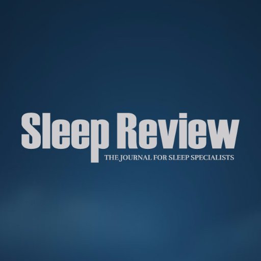 SleepReview Profile Picture