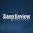 Profile photo of 	SleepReview